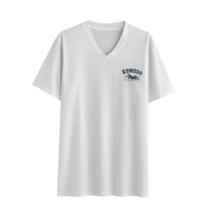 Japan t-shirt by Tour & Tell collective