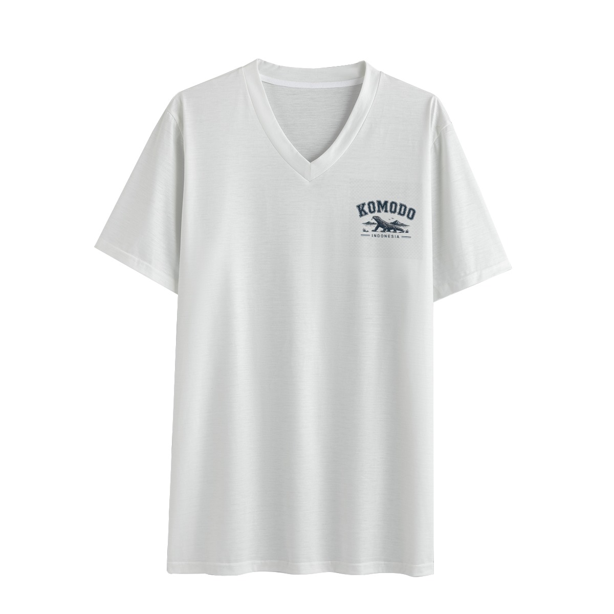 Japan t-shirt by Tour & Tell collective